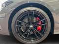 BMW 320 d Aut. Grau - thumbnail 8