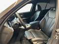 BMW 320 d Aut. Grau - thumbnail 12
