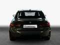 BMW 320 d Aut. Gris - thumbnail 5