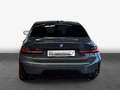 BMW 320 d Aut. Grau - thumbnail 6