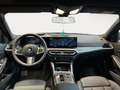 BMW 320 d Aut. Grau - thumbnail 16