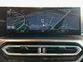 BMW 320 d Aut. Grau - thumbnail 21