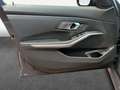 BMW 320 d Aut. Grau - thumbnail 21