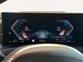 BMW 320 d Aut. Grau - thumbnail 20