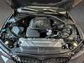 BMW 320 d Aut. Grau - thumbnail 9
