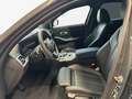BMW 320 d Aut. Grau - thumbnail 12