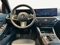 BMW 320 d Aut. Grau - thumbnail 19