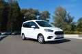 Ford Tourneo Courier Trend Alb - thumbnail 10