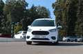 Ford Tourneo Courier Trend Blanc - thumbnail 2