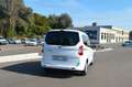Ford Tourneo Courier Trend Blanco - thumbnail 12