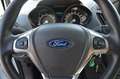 Ford Tourneo Courier Trend White - thumbnail 5