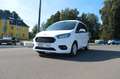 Ford Tourneo Courier Trend Biały - thumbnail 1