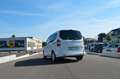 Ford Tourneo Courier Trend Bianco - thumbnail 13