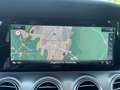Mercedes-Benz E 200 d Limousine SpurH SpurW PDC SHZ el.Heck Blau - thumbnail 14