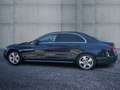 Mercedes-Benz E 200 d Limousine SpurH SpurW PDC SHZ el.Heck Blau - thumbnail 3