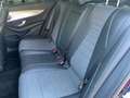 Mercedes-Benz E 200 d Limousine SpurH SpurW PDC SHZ el.Heck Blau - thumbnail 9