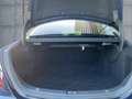 Mercedes-Benz E 200 d Limousine SpurH SpurW PDC SHZ el.Heck Blau - thumbnail 7