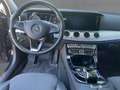 Mercedes-Benz E 200 d Limousine SpurH SpurW PDC SHZ el.Heck Blau - thumbnail 10