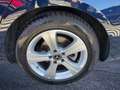 Mercedes-Benz E 200 d Limousine SpurH SpurW PDC SHZ el.Heck Blau - thumbnail 12