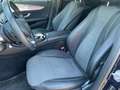 Mercedes-Benz E 200 d Limousine SpurH SpurW PDC SHZ el.Heck Blau - thumbnail 8