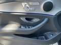 Mercedes-Benz E 200 d Limousine SpurH SpurW PDC SHZ el.Heck Blau - thumbnail 13