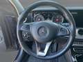 Mercedes-Benz E 200 d Limousine SpurH SpurW PDC SHZ el.Heck Blau - thumbnail 11