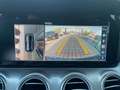 Mercedes-Benz E 200 d Limousine SpurH SpurW PDC SHZ el.Heck Blau - thumbnail 15