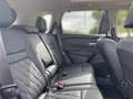 Nissan X-Trail Tekna+ 1.5 VC-T e-POWER 4x2 - 204 PS Grau - thumbnail 21