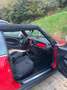 MINI Cooper D Cabrio Mini Cabrio 1.6 Diesel - 112CV - 2013 Rosso - thumbnail 8