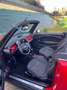 MINI Cooper D Cabrio Mini Cabrio 1.6 Diesel - 112CV - 2013 Rosso - thumbnail 9