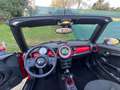 MINI Cooper D Cabrio Mini Cabrio 1.6 Diesel - 112CV - 2013 Rosso - thumbnail 11