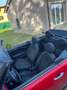MINI Cooper D Cabrio Mini Cabrio 1.6 Diesel - 112CV - 2013 Rosso - thumbnail 7