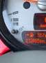 MINI Cooper D Cabrio Mini Cabrio 1.6 Diesel - 112CV - 2013 Rosso - thumbnail 12