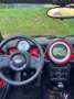 MINI Cooper D Cabrio Mini Cabrio 1.6 Diesel - 112CV - 2013 Rosso - thumbnail 10