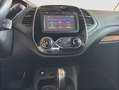 Renault Captur Intens Weiß - thumbnail 11