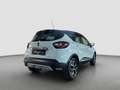 Renault Captur Intens Weiß - thumbnail 4