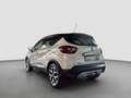 Renault Captur Intens Weiß - thumbnail 3