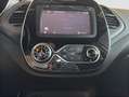 Renault Captur Intens Weiß - thumbnail 12