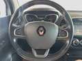 Renault Captur Intens Weiß - thumbnail 9