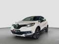 Renault Captur Intens Weiß - thumbnail 2