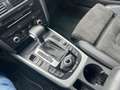 Audi A5 Sportback 1.8 TFSI S-line Edition. led. zeer mooi. Grijs - thumbnail 20