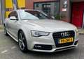 Audi A5 Sportback 1.8 TFSI S-line Edition. led. zeer mooi. Grijs - thumbnail 9