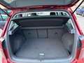 Volkswagen Golf Sportsvan 1.5 TSI DSG United,LED,Navi,Kamer Rot - thumbnail 11