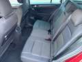 Volkswagen Golf Sportsvan 1.5 TSI DSG United,LED,Navi,Kamer Rot - thumbnail 10