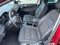 Volkswagen Golf Sportsvan 1.5 TSI DSG United,LED,Navi,Kamer Rot - thumbnail 9