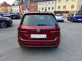 Volkswagen Golf Sportsvan 1.5 TSI DSG United,LED,Navi,Kamer Rot - thumbnail 4