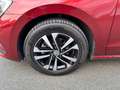 Volkswagen Golf Sportsvan 1.5 TSI DSG United,LED,Navi,Kamer Rot - thumbnail 8