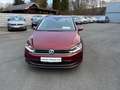 Volkswagen Golf Sportsvan 1.5 TSI DSG United,LED,Navi,Kamer Rot - thumbnail 7