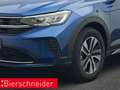 Volkswagen Taigo 1.0 TSI Energy LED NAVI KLIMA ACC ALU 16 Blau - thumbnail 15
