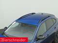 Volkswagen Taigo 1.0 TSI Energy LED NAVI KLIMA ACC ALU 16 Blau - thumbnail 19